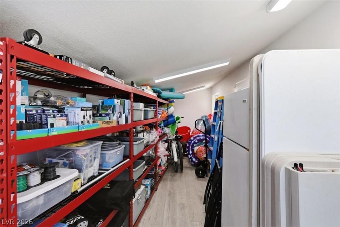 Photo 50 of 69, 9096 Becket Ranch Court