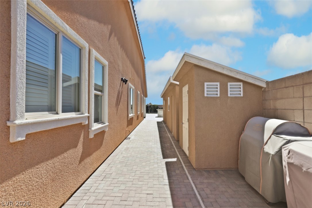 Photo 54 of 69, 9096 Becket Ranch Court