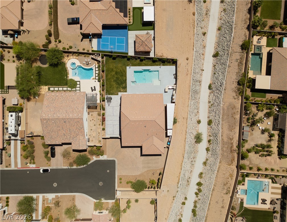 Photo 56 of 69, 9096 Becket Ranch Court