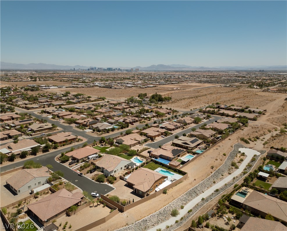 Photo 57 of 69, 9096 Becket Ranch Court