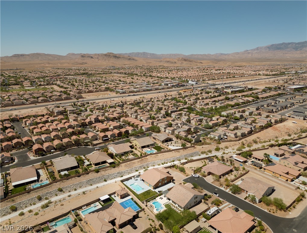 Photo 58 of 69, 9096 Becket Ranch Court