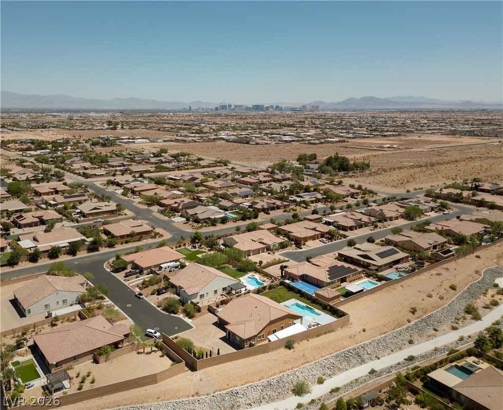 Photo 59 of 69, 9096 Becket Ranch Court