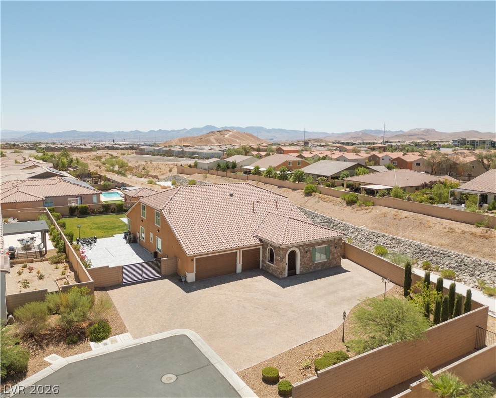 Photo 60 of 69, 9096 Becket Ranch Court