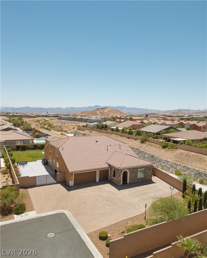 Photo 65 of 69, 9096 Becket Ranch Court