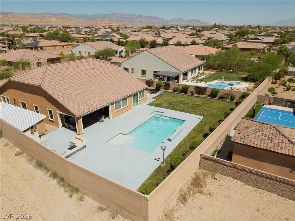 Photo 66 of 69, 9096 Becket Ranch Court