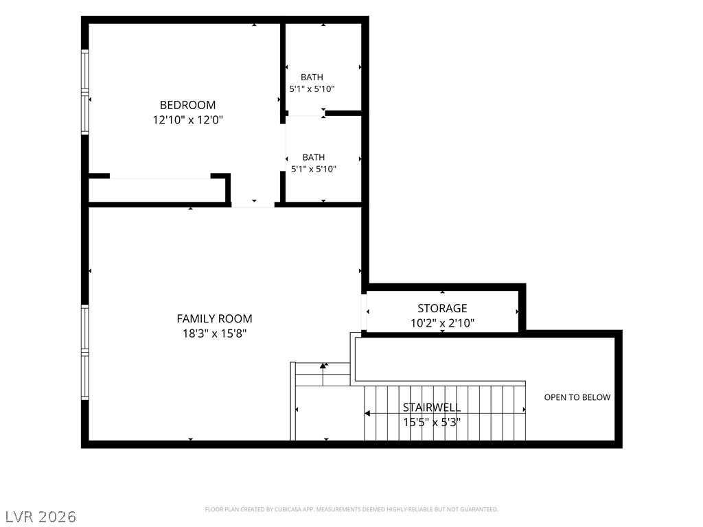 Photo 68 of 69, 9096 Becket Ranch Court