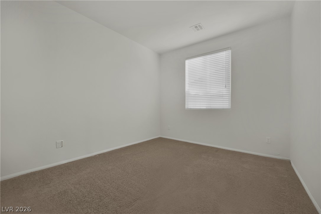 Photo 20 of 32, 8456 Bellery Avenue
