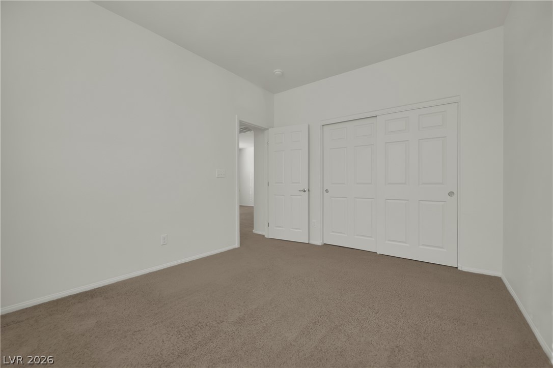 Photo 21 of 32, 8456 Bellery Avenue