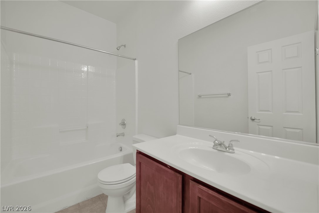 Photo 22 of 32, 8456 Bellery Avenue
