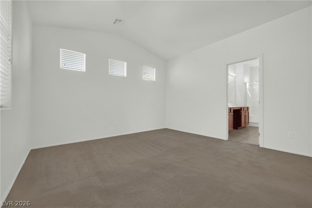 Photo 23 of 32, 8456 Bellery Avenue