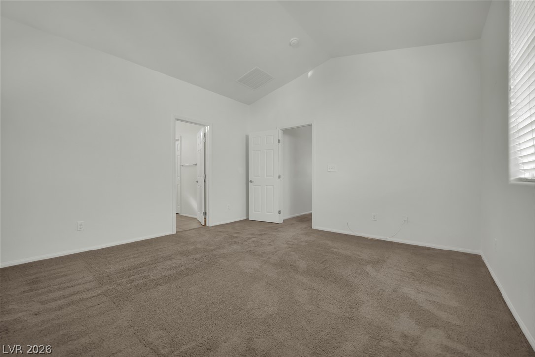 Photo 24 of 32, 8456 Bellery Avenue