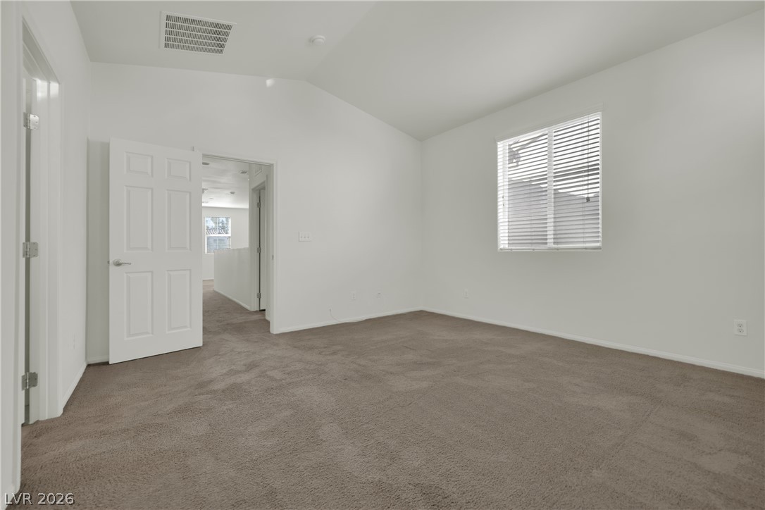 Photo 25 of 32, 8456 Bellery Avenue