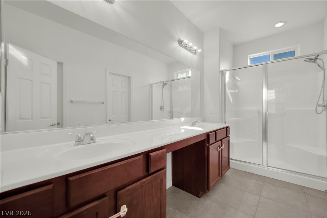 Photo 26 of 32, 8456 Bellery Avenue