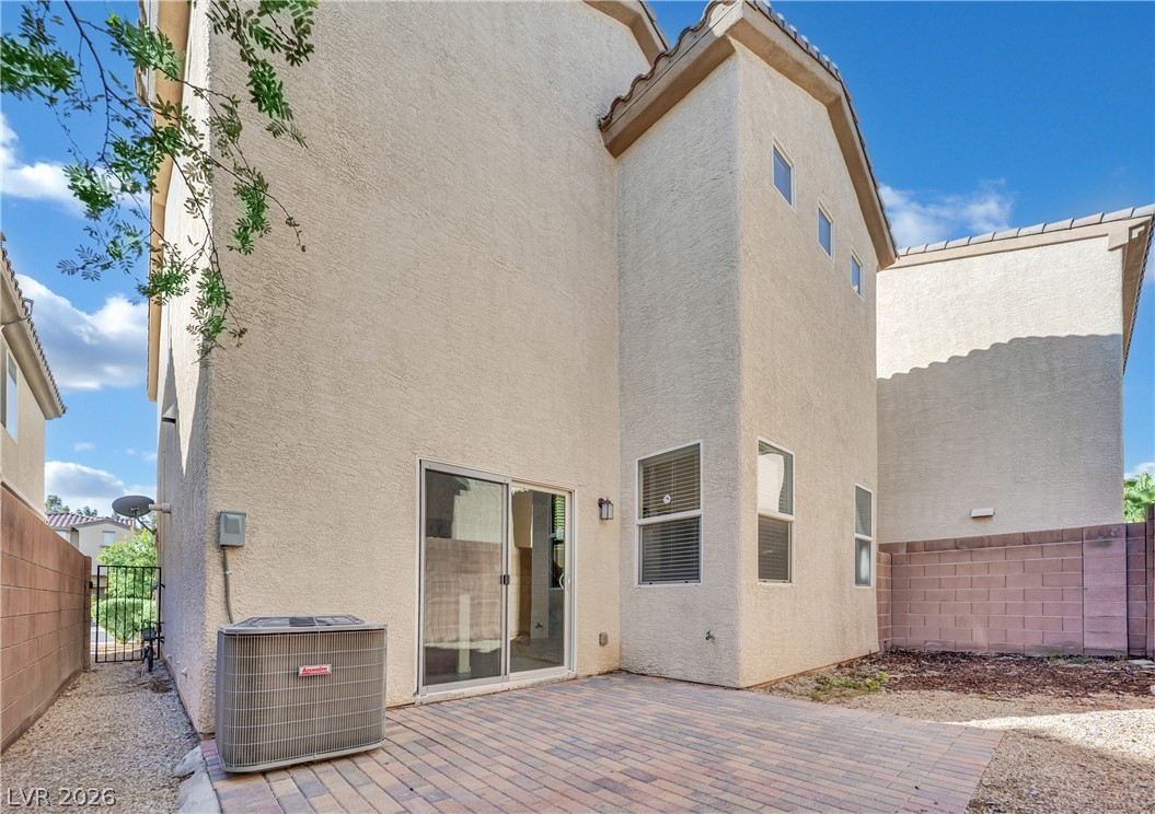 Photo 29 of 32, 8456 Bellery Avenue