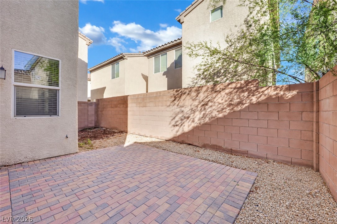 Photo 31 of 32, 8456 Bellery Avenue