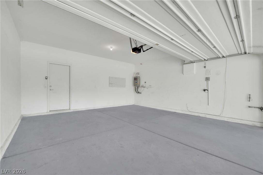 Photo 32 of 32, 8456 Bellery Avenue