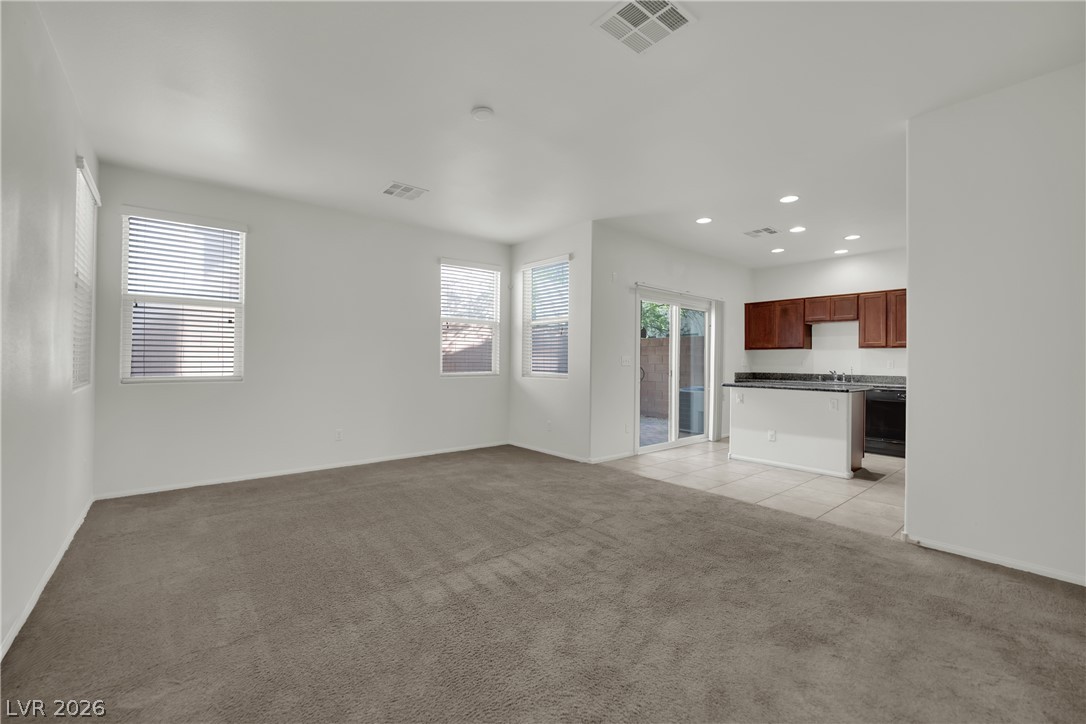 Photo 5 of 8456 Bellery Avenue