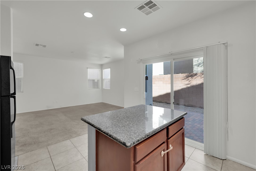 Photo 10 of 32, 8456 Bellery Avenue