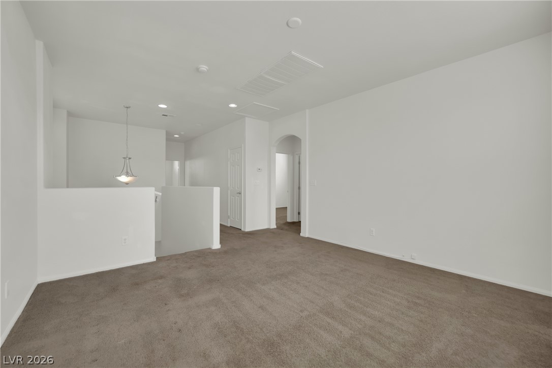 Photo 15 of 32, 8456 Bellery Avenue
