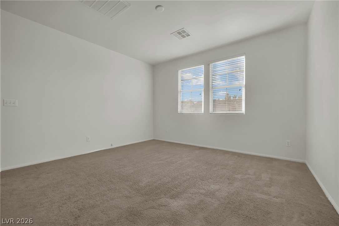 Photo 16 of 32, 8456 Bellery Avenue