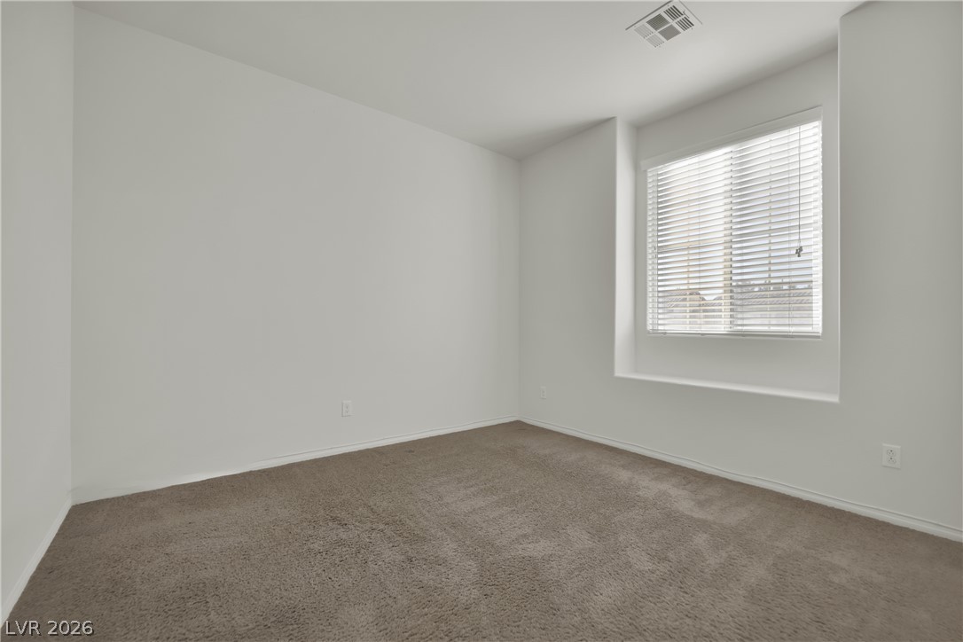 Photo 17 of 32, 8456 Bellery Avenue