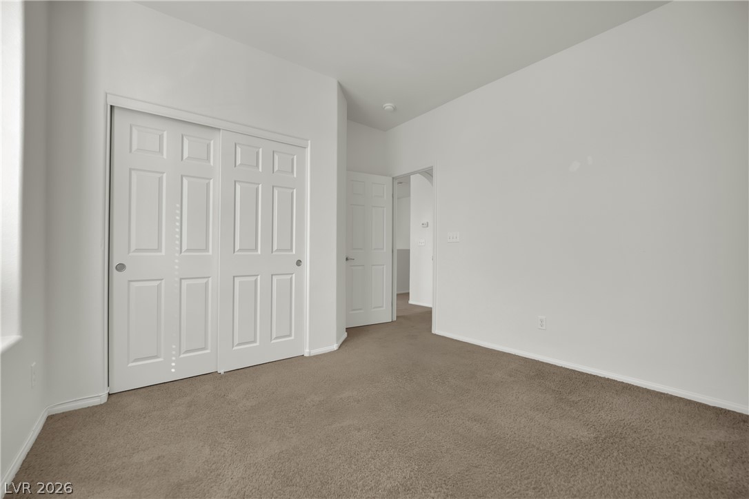 Photo 18 of 32, 8456 Bellery Avenue