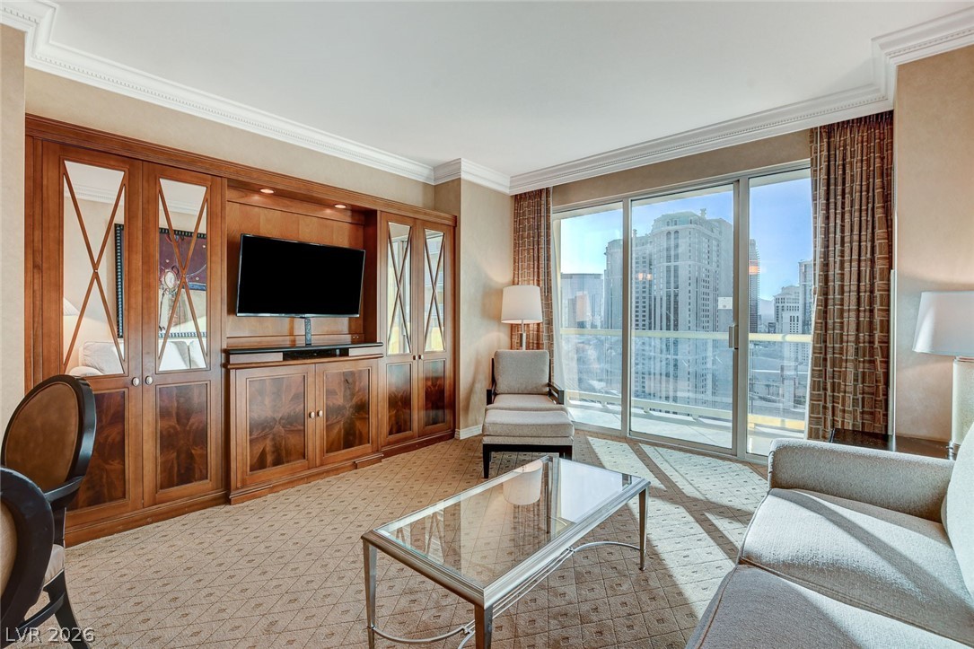 Photo 16 of 39, 145 E Harmon Avenue #2021