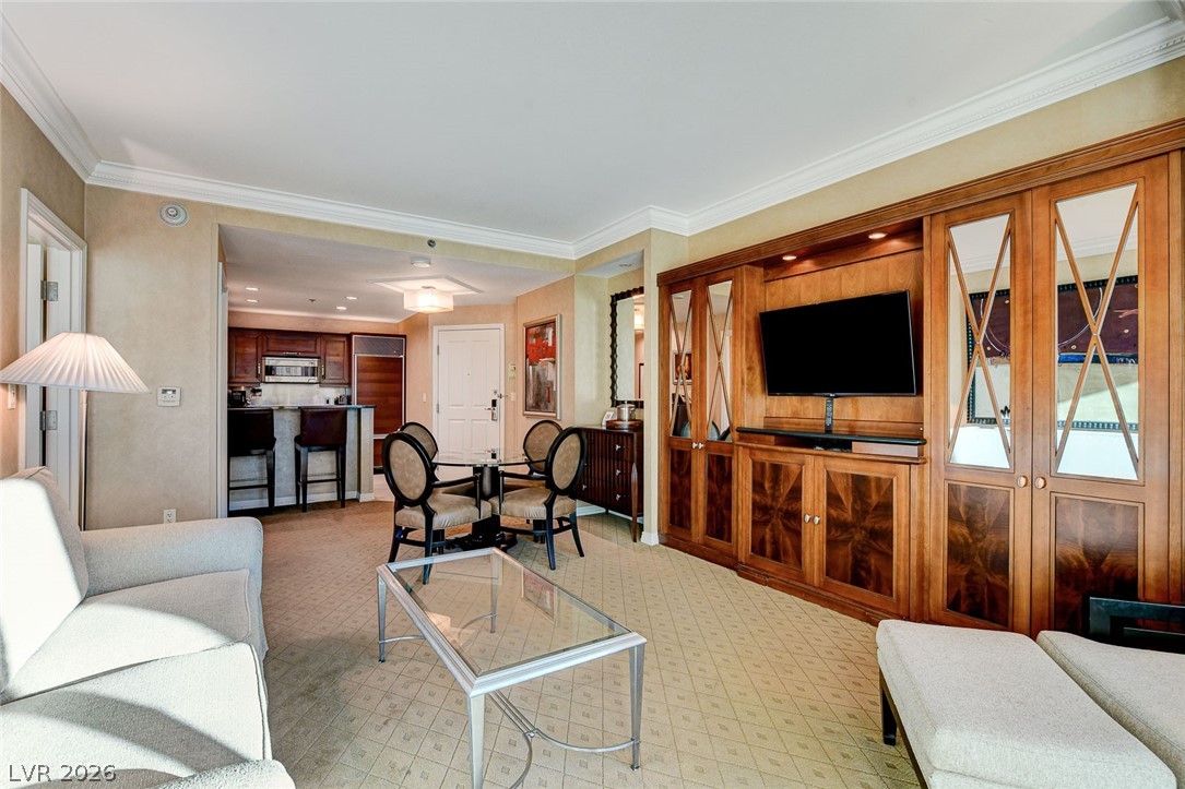 Photo 19 of 39, 145 E Harmon Avenue #2021