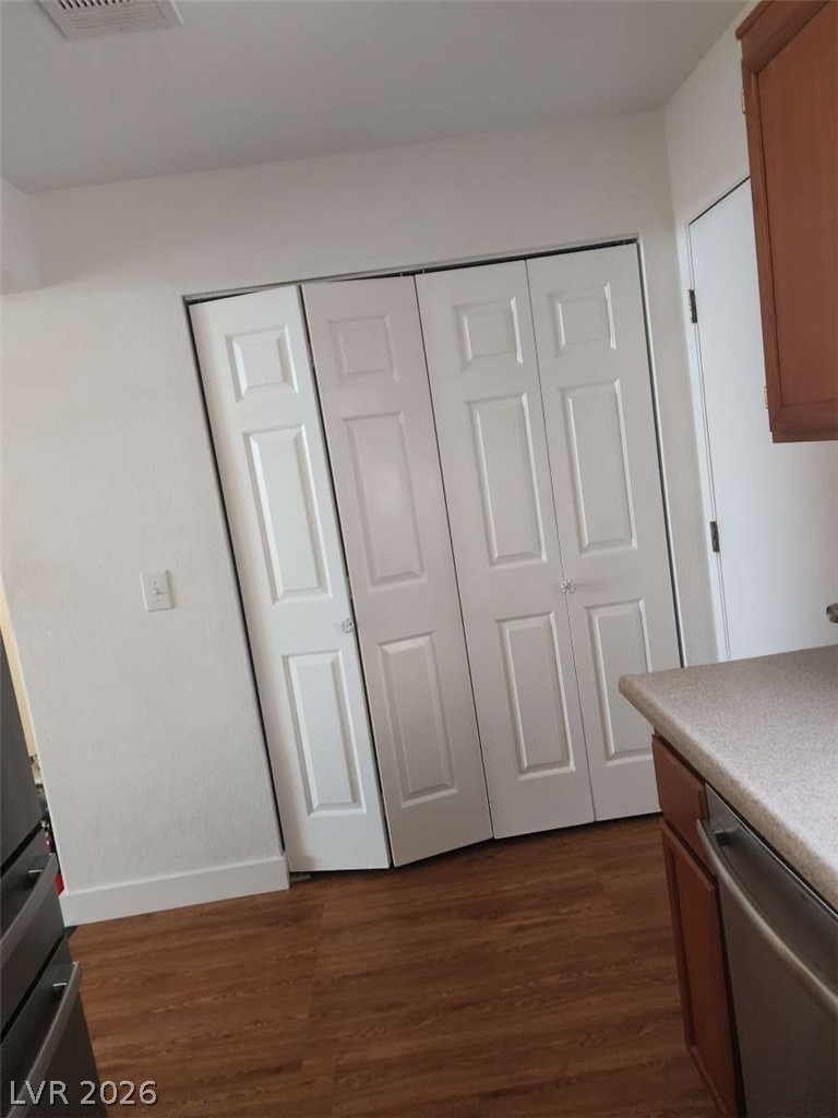 Photo 9 of 20, 5225 Silverheart Avenue
