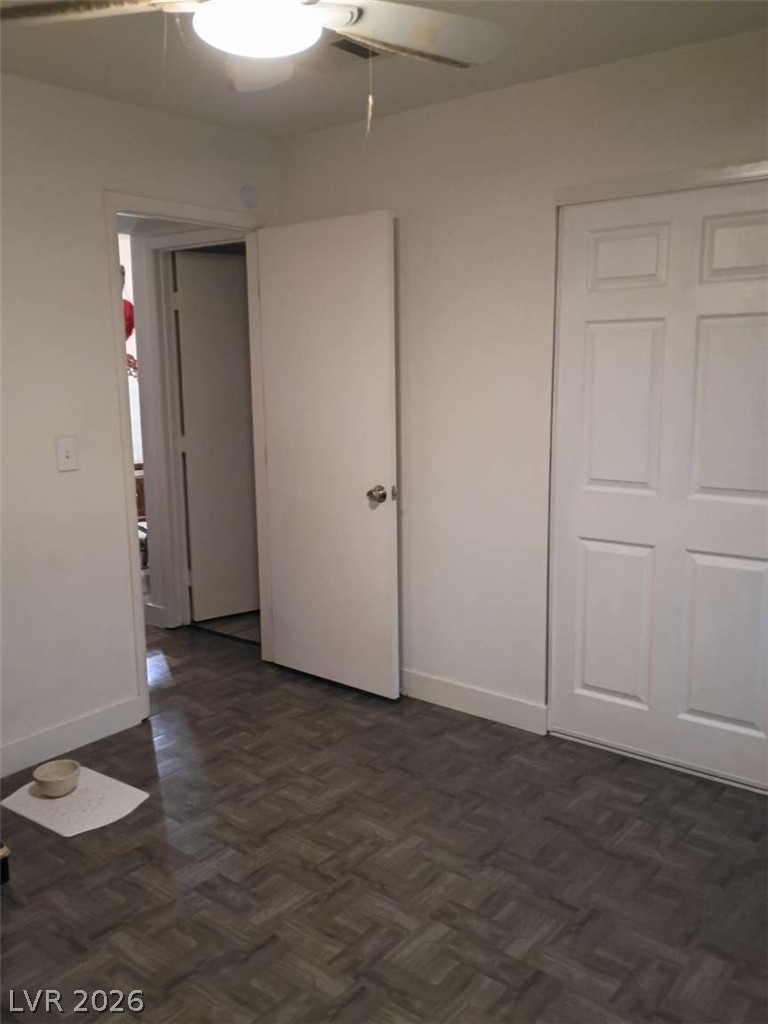 Photo 12 of 20, 5225 Silverheart Avenue
