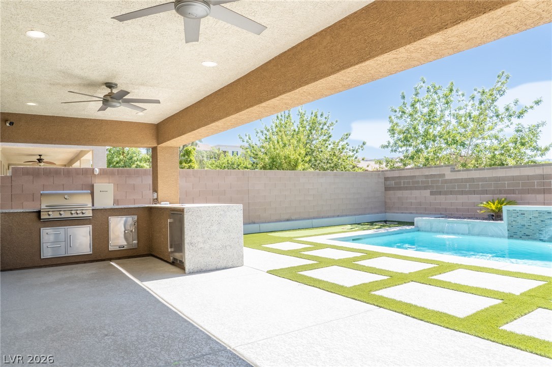 Photo 3 of 6259 Cypress Springs Circle