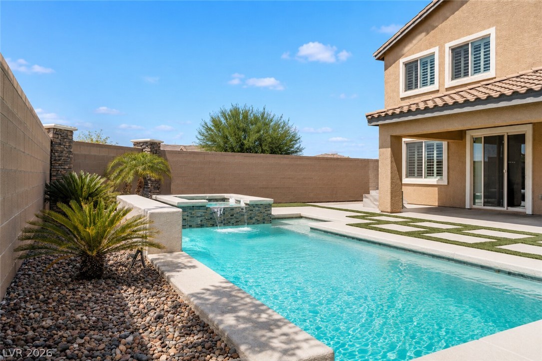Photo 4 of 6259 Cypress Springs Circle