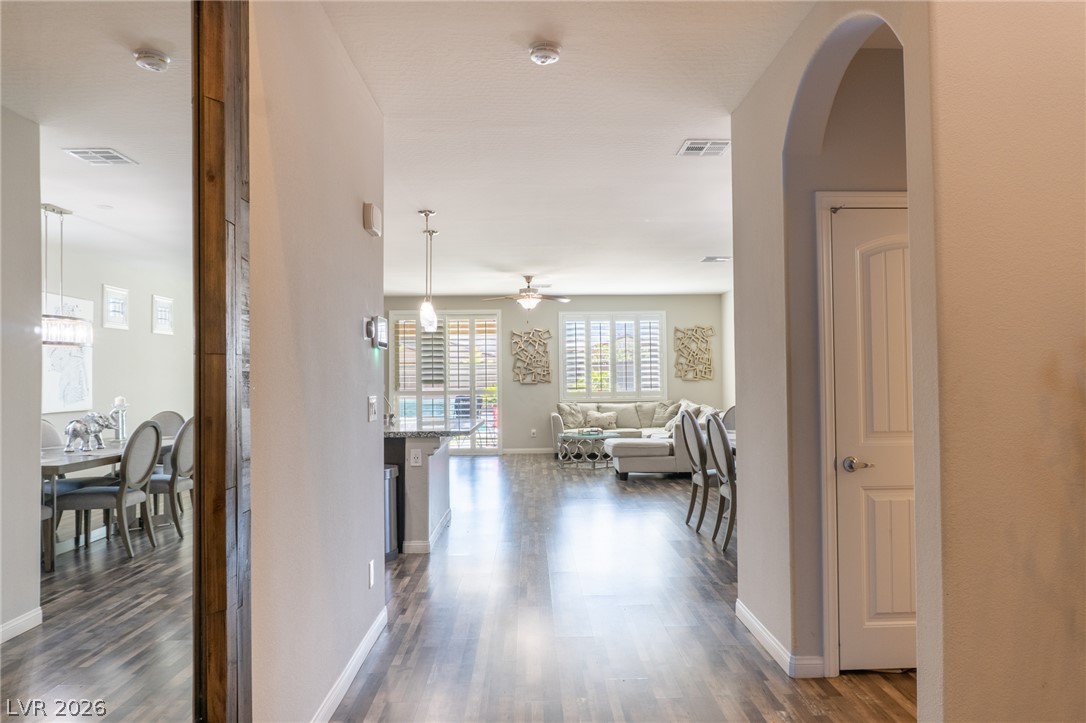 Photo 7 of 26, 6259 Cypress Springs Circle