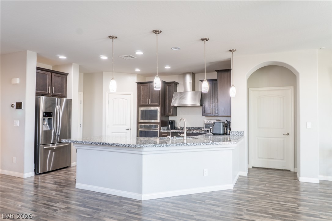 Photo 8 of 26, 6259 Cypress Springs Circle
