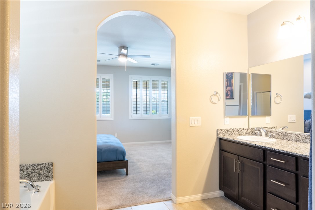 Photo 12 of 26, 6259 Cypress Springs Circle
