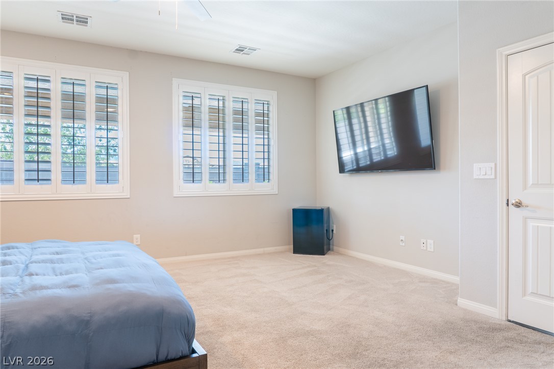 Photo 14 of 26, 6259 Cypress Springs Circle