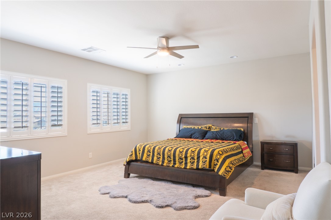 Photo 17 of 26, 6259 Cypress Springs Circle
