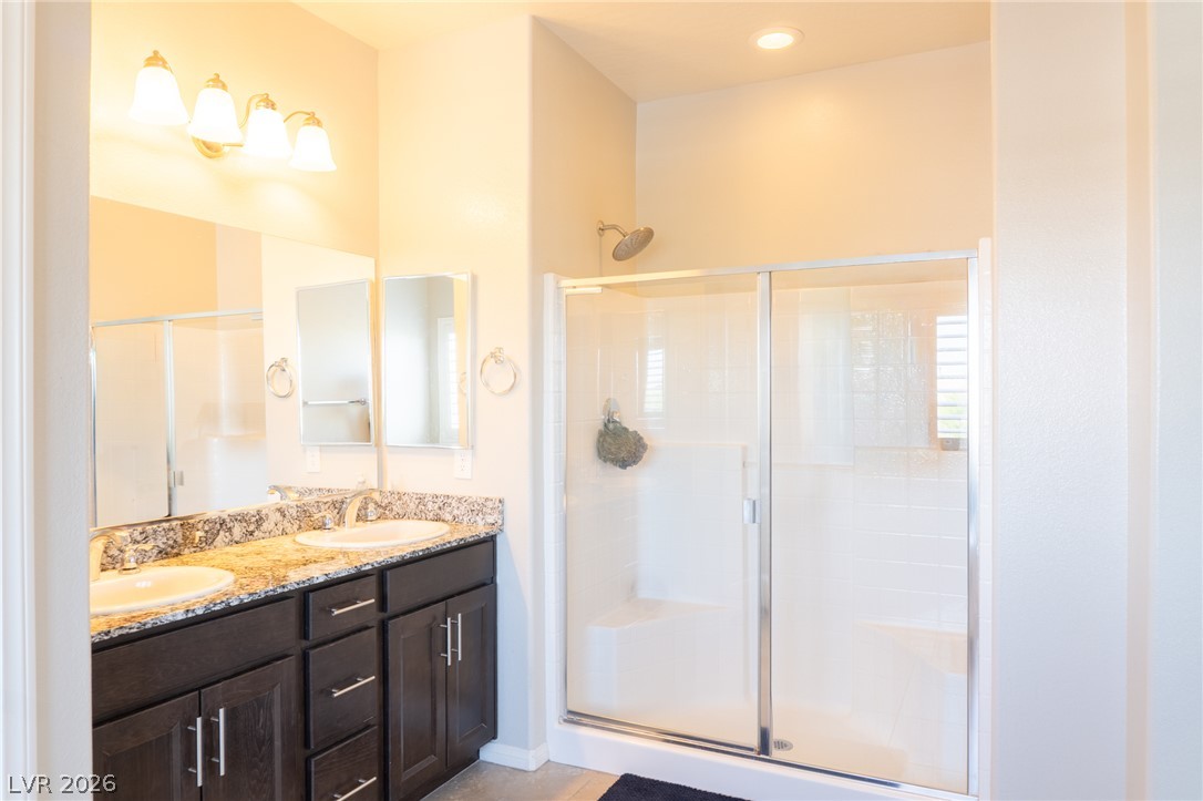Photo 18 of 26, 6259 Cypress Springs Circle
