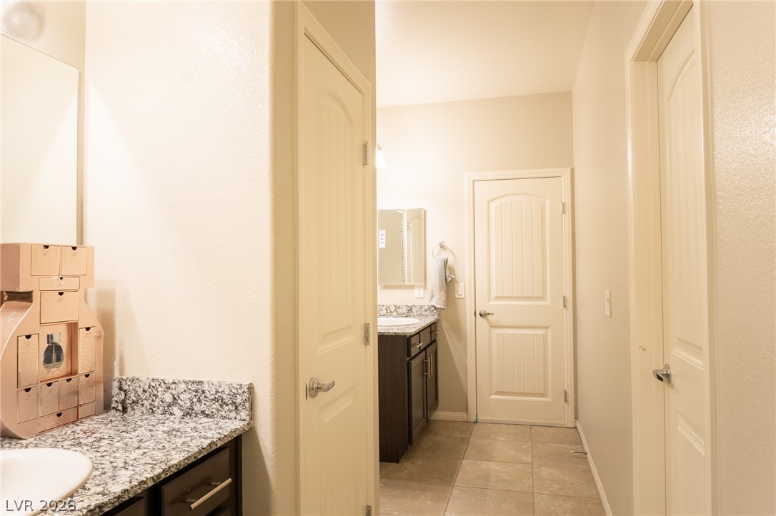 Photo 19 of 26, 6259 Cypress Springs Circle