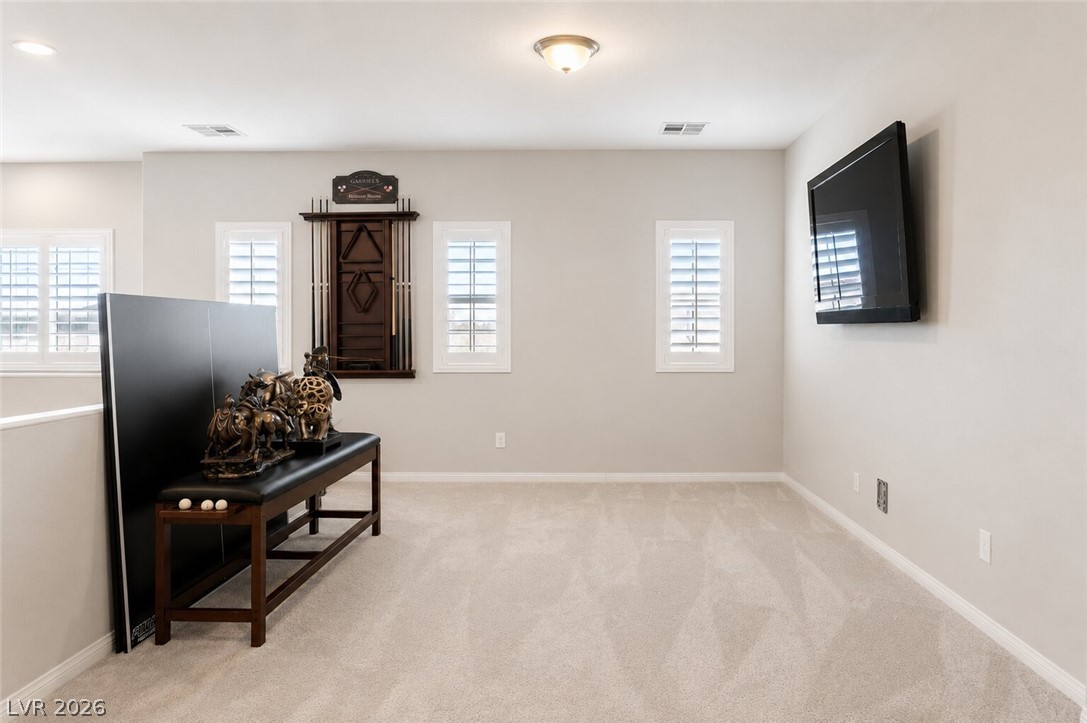 Photo 20 of 26, 6259 Cypress Springs Circle