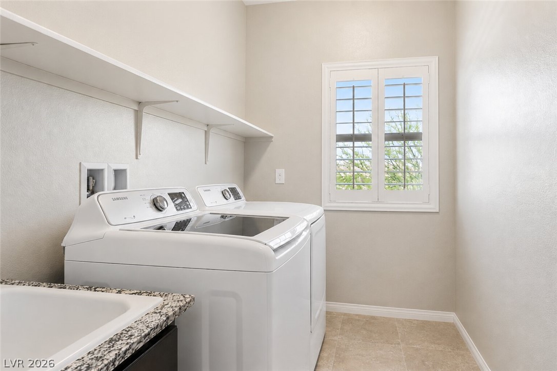 Photo 21 of 26, 6259 Cypress Springs Circle
