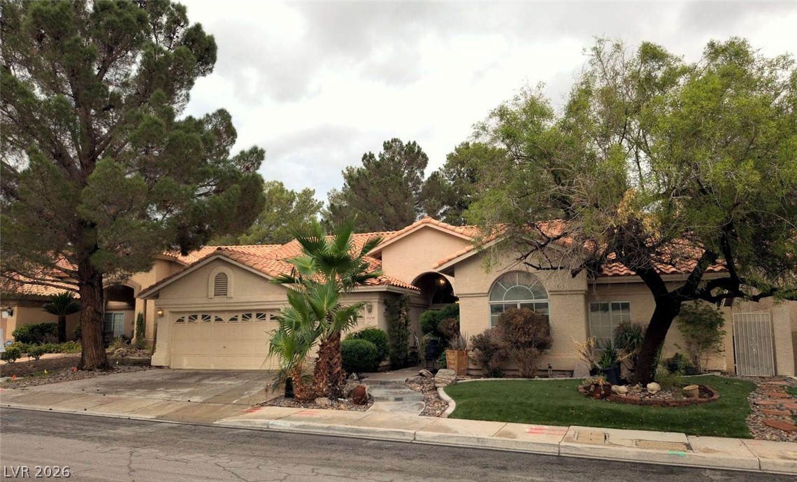 Photo 2 of 9108 Covered Wagon Avenue