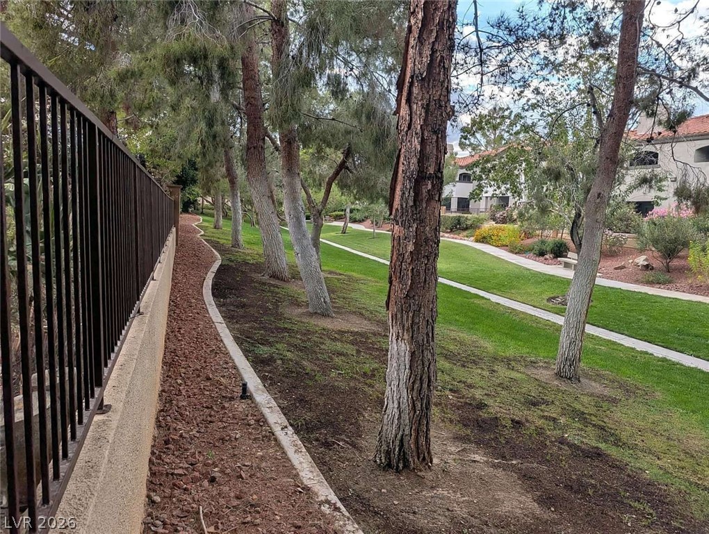 Photo 4 of 9108 Covered Wagon Avenue