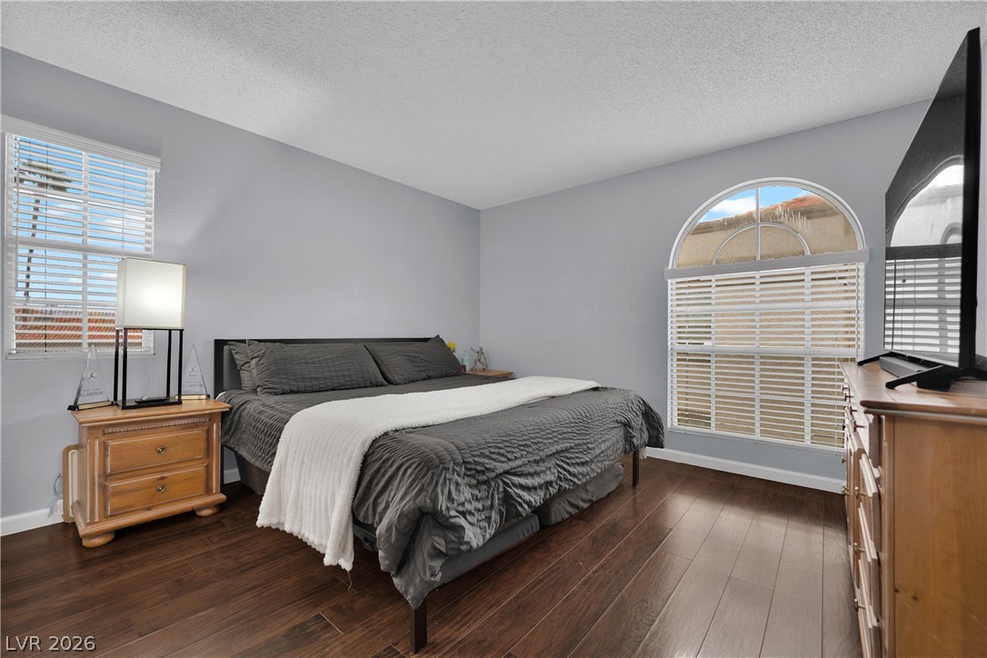 Photo 18 of 34, 3150 Soft Breezes Drive #2025