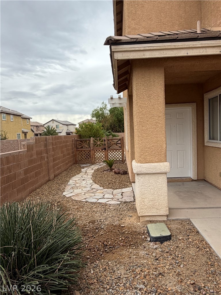 Photo 2 of 6417 Pronghorn Ridge Avenue