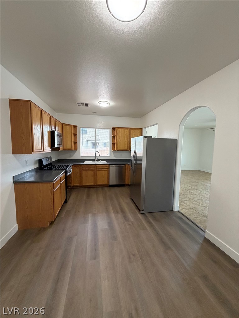 Photo 4 of 6417 Pronghorn Ridge Avenue