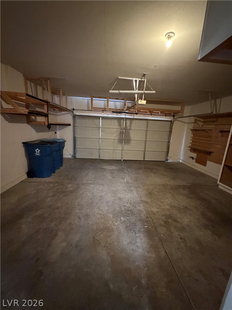 Photo 9 of 10, 6417 Pronghorn Ridge Avenue