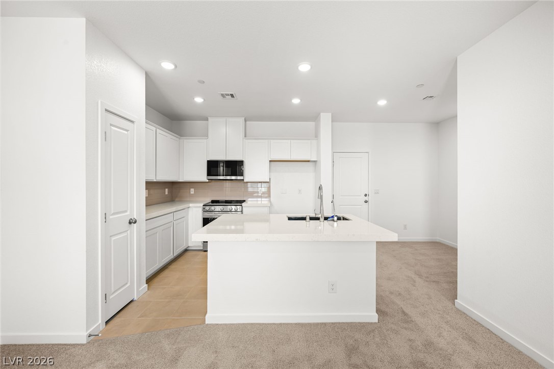 Photo 4 of 812 Atleigh Avenue
