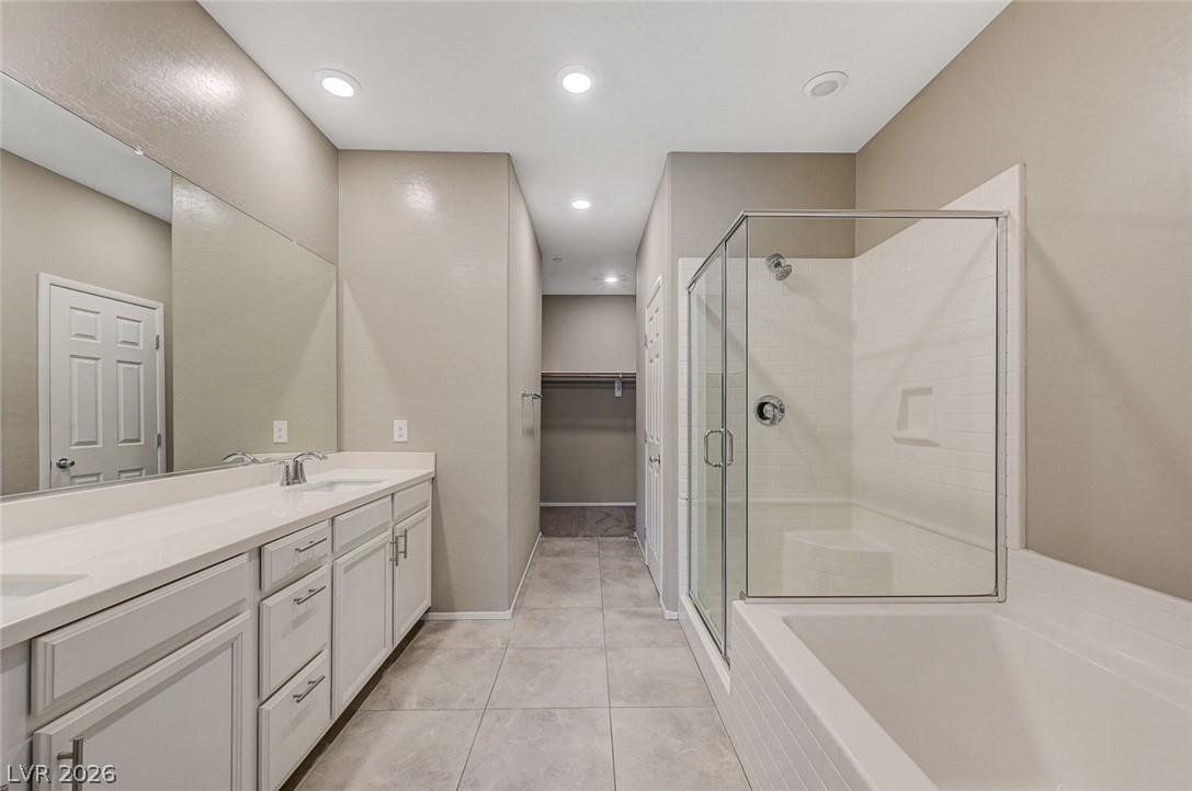Photo 19 of 44, 8591 Insignia Avenue #104