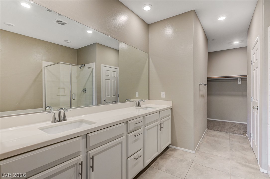 Photo 20 of 44, 8591 Insignia Avenue #104